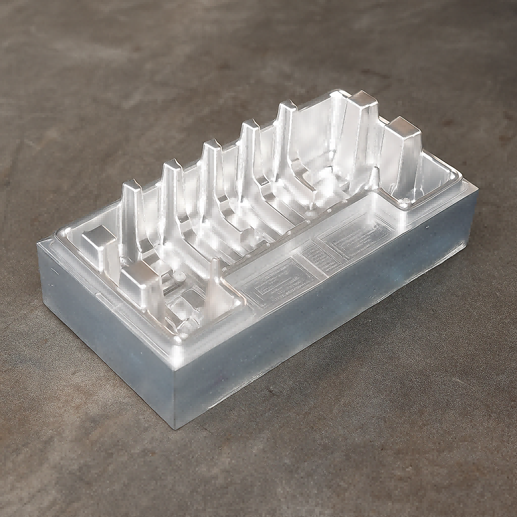 sample mold.png