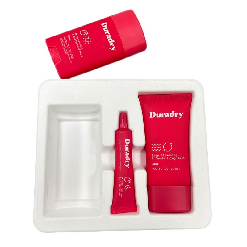 sustainable pulp tray for beauty product.jpg
