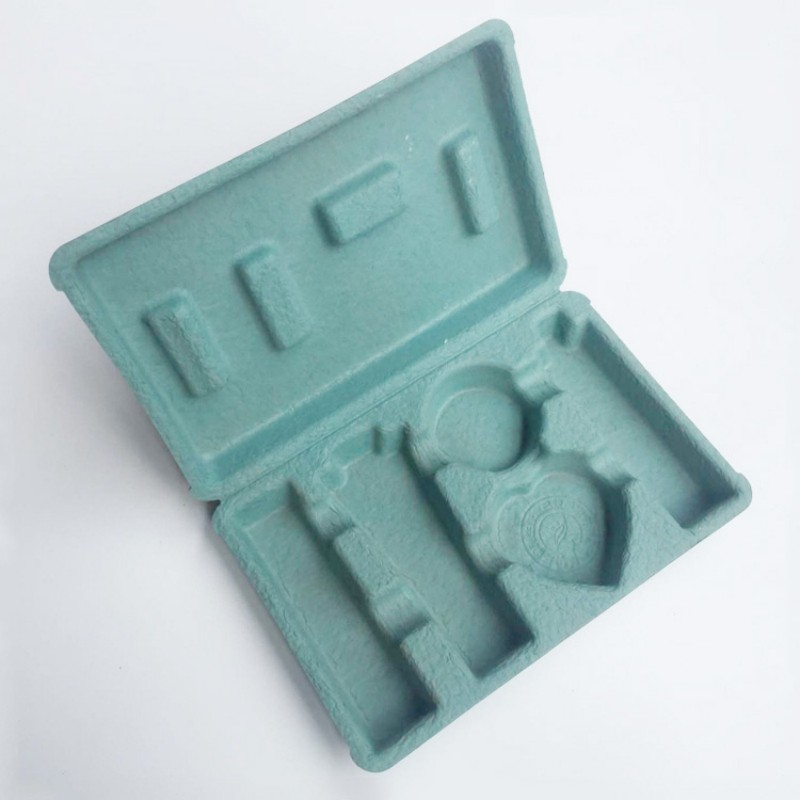 custom molded pulp cosmetic packaging.jpg