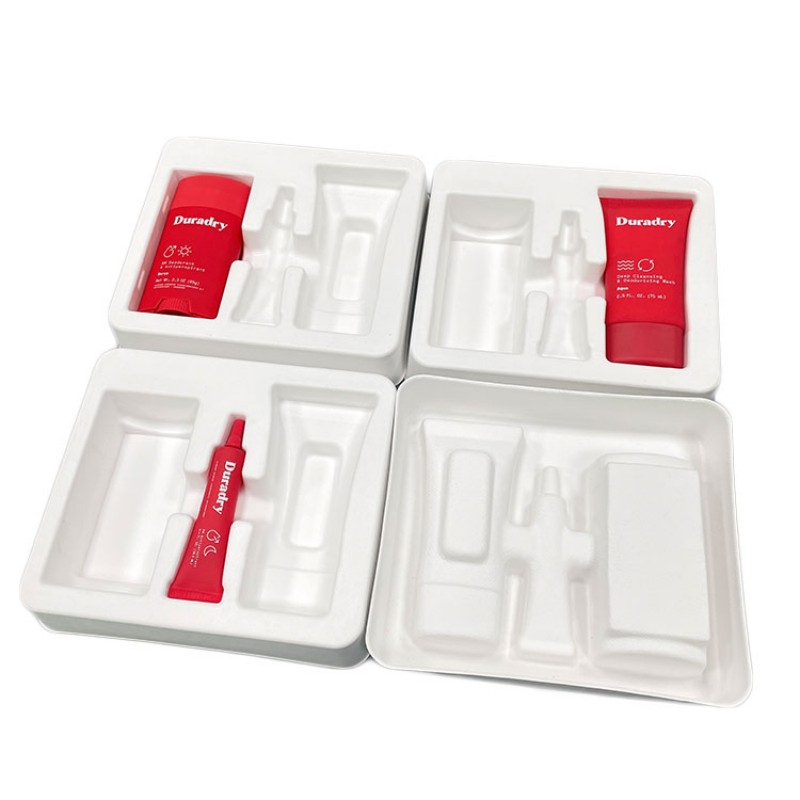 biodegradable cosmetic inner tray.jpg