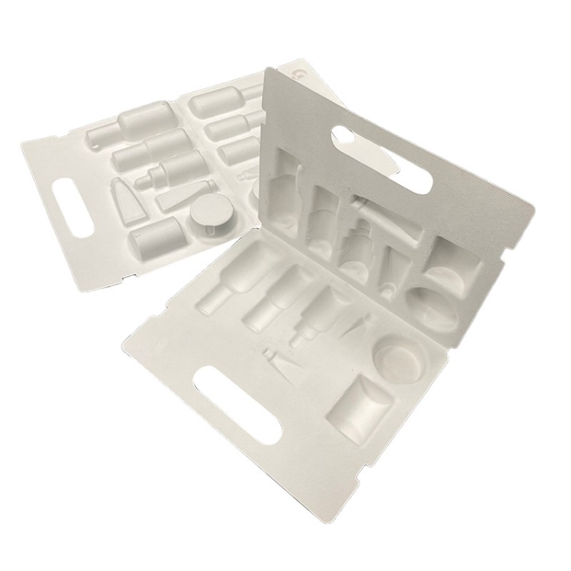 skincare gift box packaging.jpg