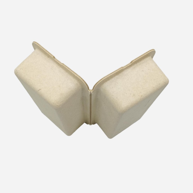 recyclable cosmetic pulp packaging.jpg