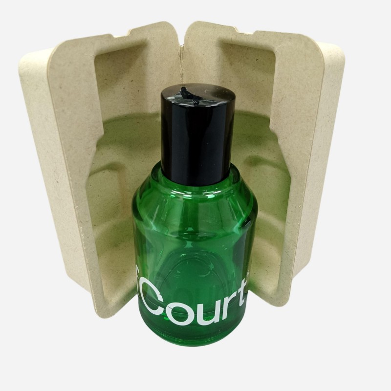 biodegradable cosmetic packaging.jpg