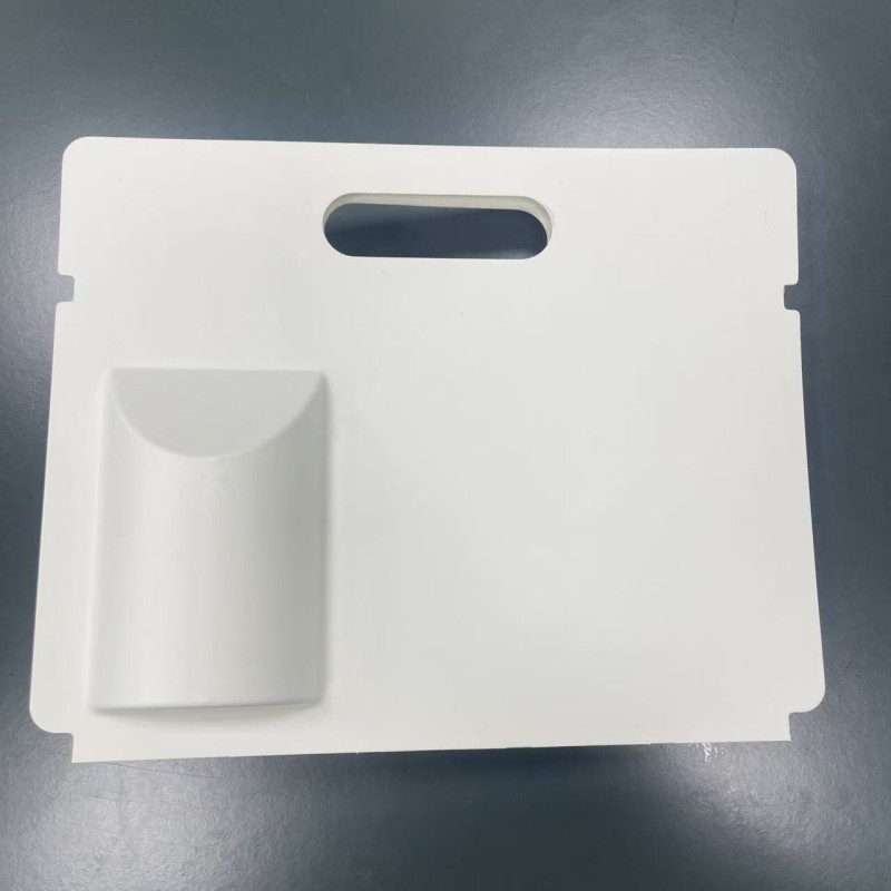 recyclable sugarcane box.jpg