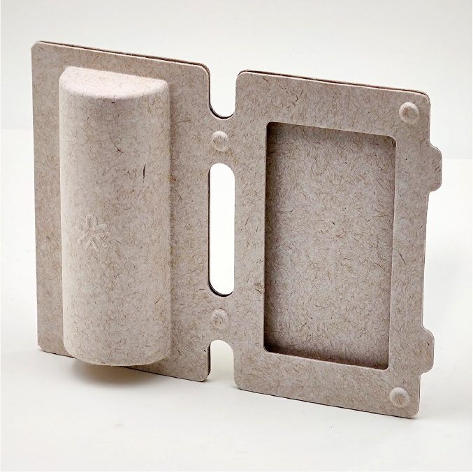 eco-friendly pulp products.jpg