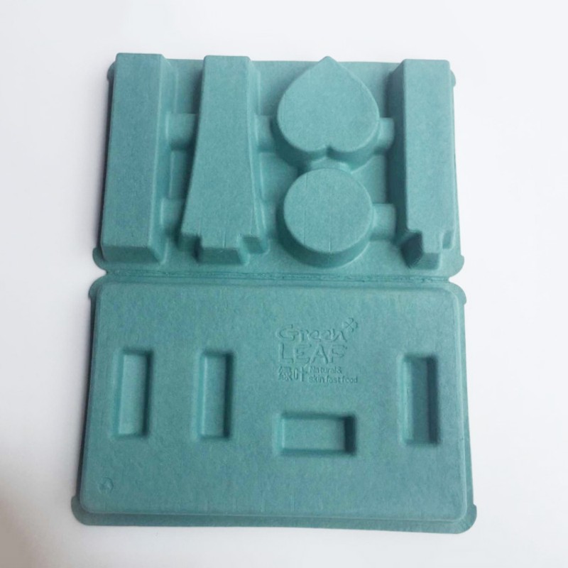 cosmetic pulp packaging.jpg