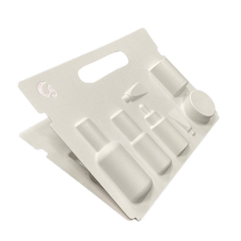 recyclable paper pulp box.jpg