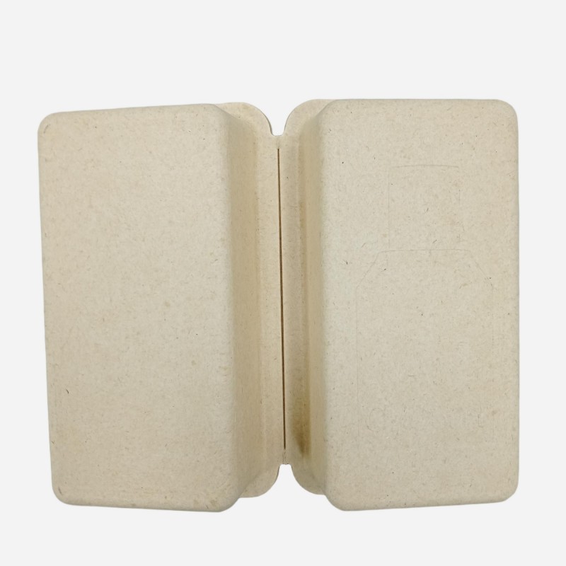 custom pulp molded cosmetic boxes.jpg