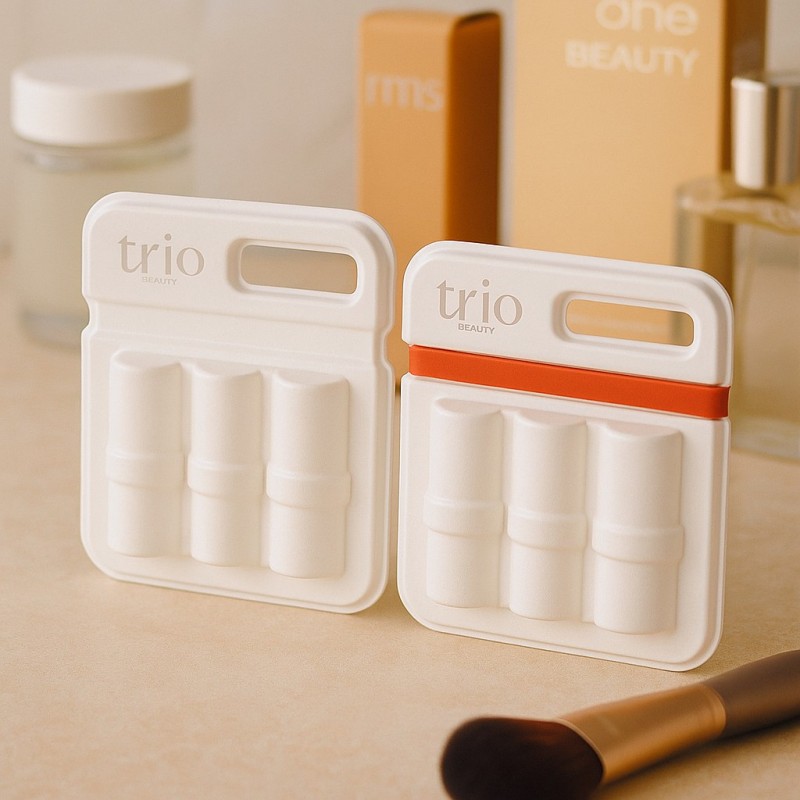 paper pulp trays for cosmetics.jpg