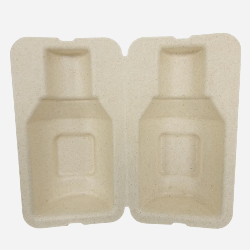 molded paper pulp trays for cosmetics.jpg