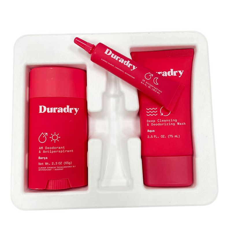 personalized cosmetic paper tray.jpg