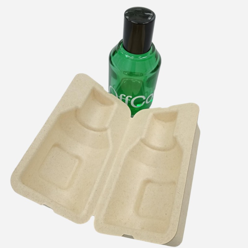 biodegradable beauty product packaging.jpg