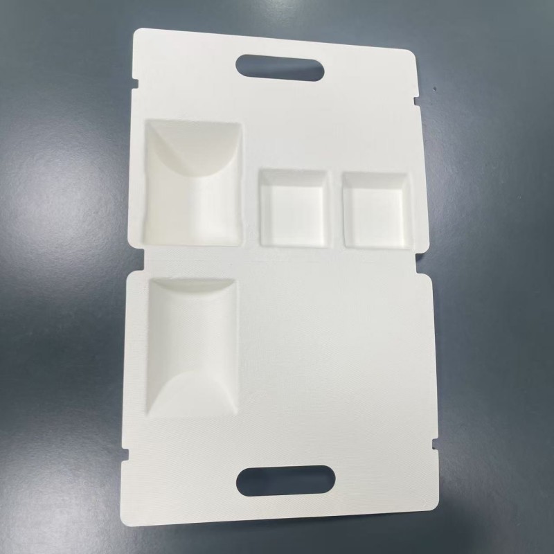 biodegradable pulp box.jpg