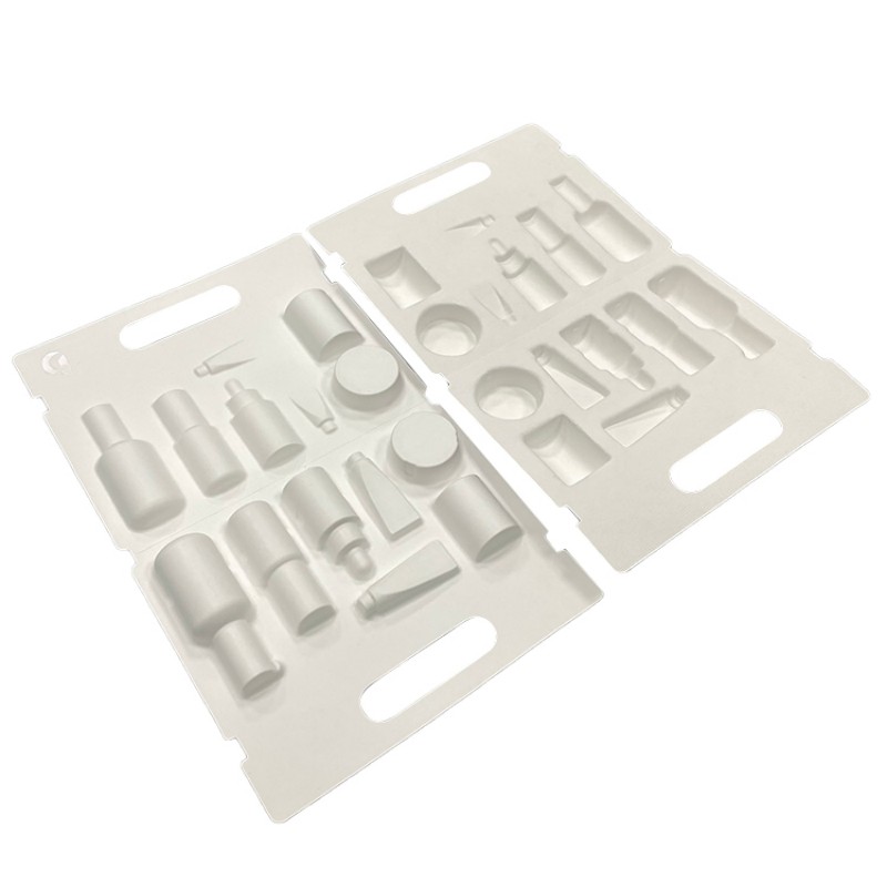 sustainable paper pulp packaging.jpg