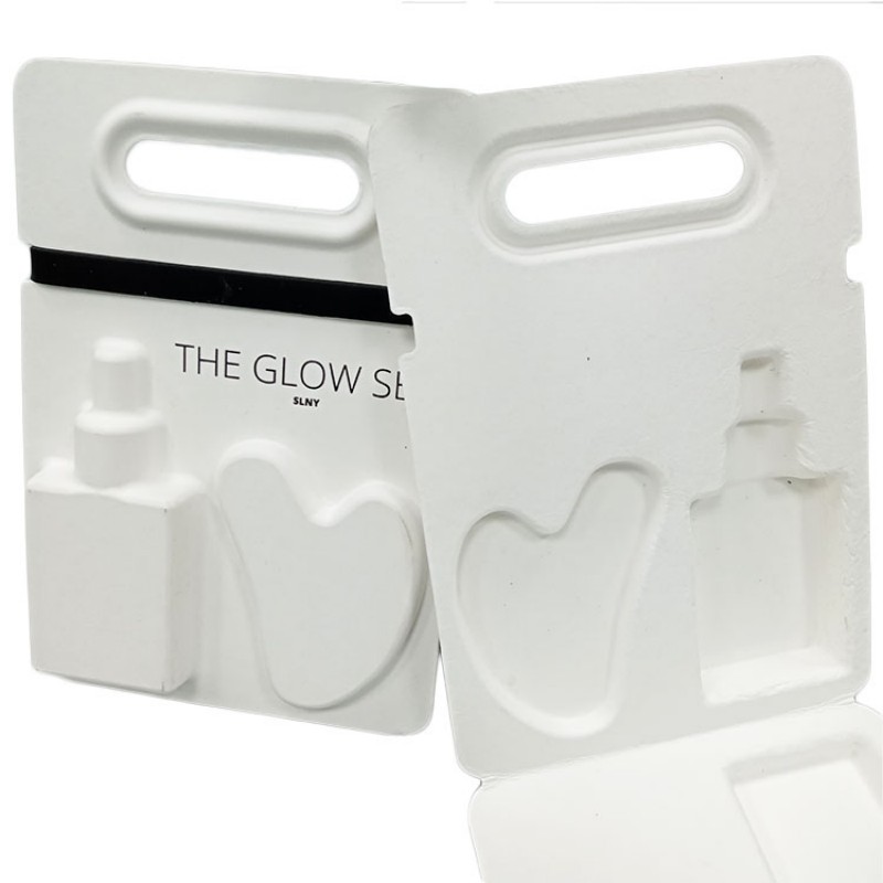 biodegradable pulp packaging.jpg