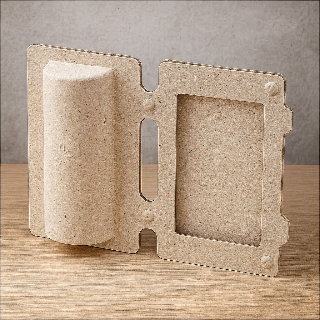 processed molded pulp manufacturers.jpg