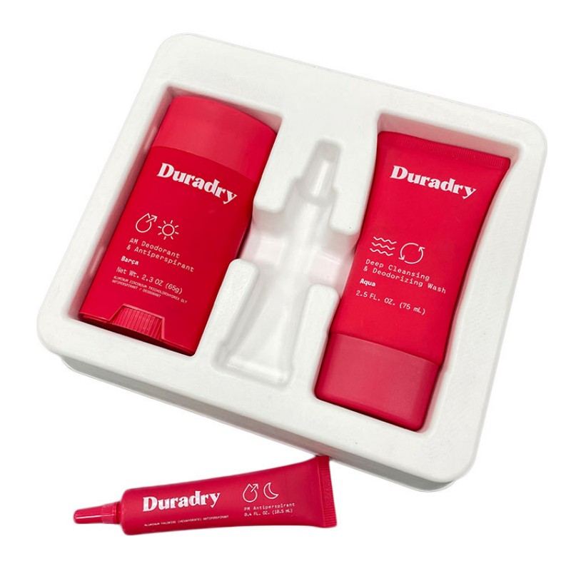 eco-friendly cosmetic pulp tray.jpg