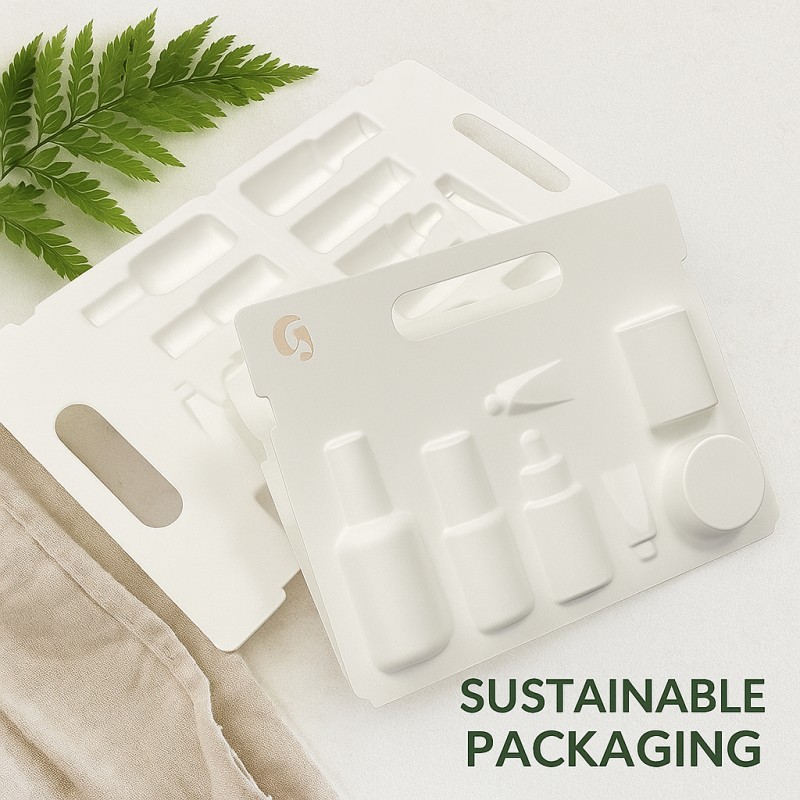 sustainable paper pulp packaging solutions.jpg