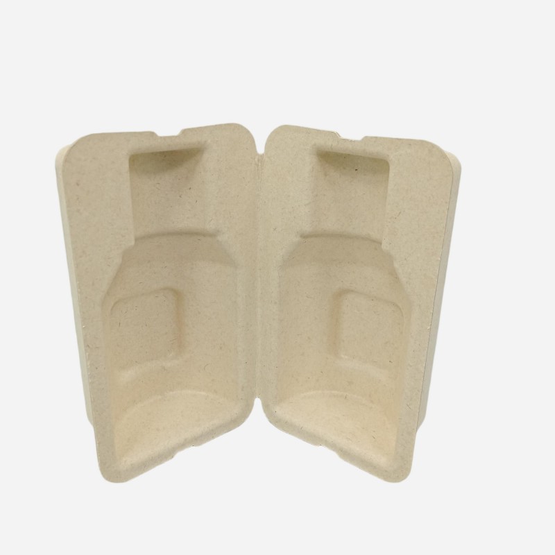 sustainable cosmetic packaging.jpg