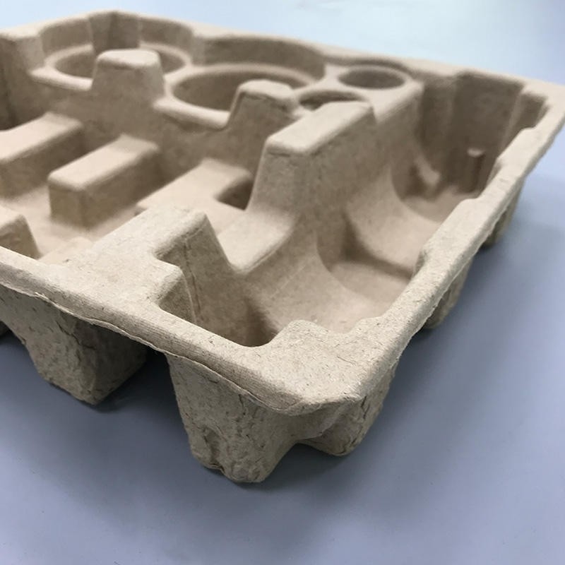 molded pulp packaging.jpg