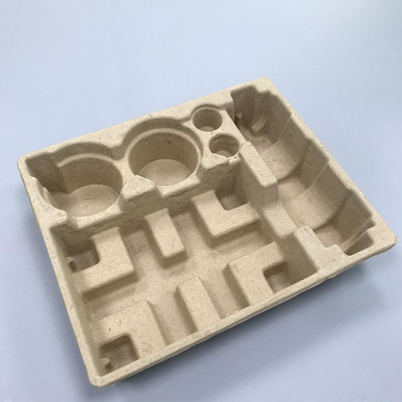 custom pulp tray.jpg