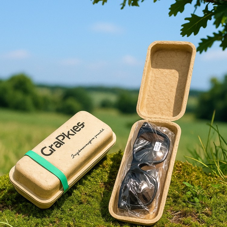 recyclable pulp packaging.jpg