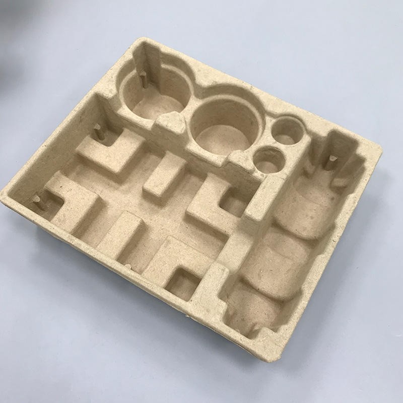 sustainable pulp tray.jpg