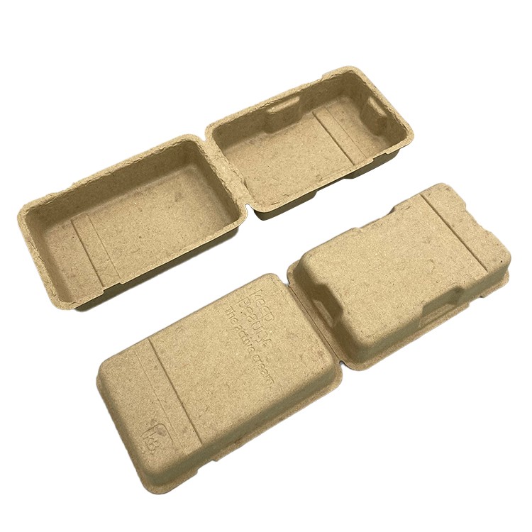 eco-friendly packaging.jpg