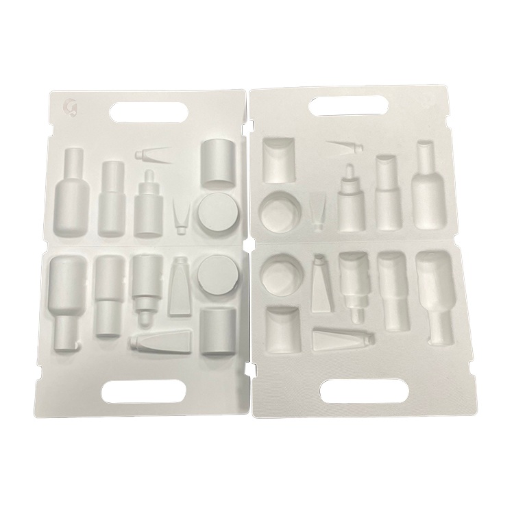 cosmetic packaging.jpg