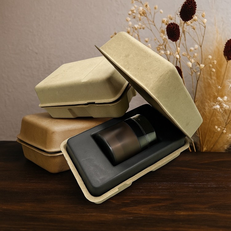 custom paper packaging.jpg