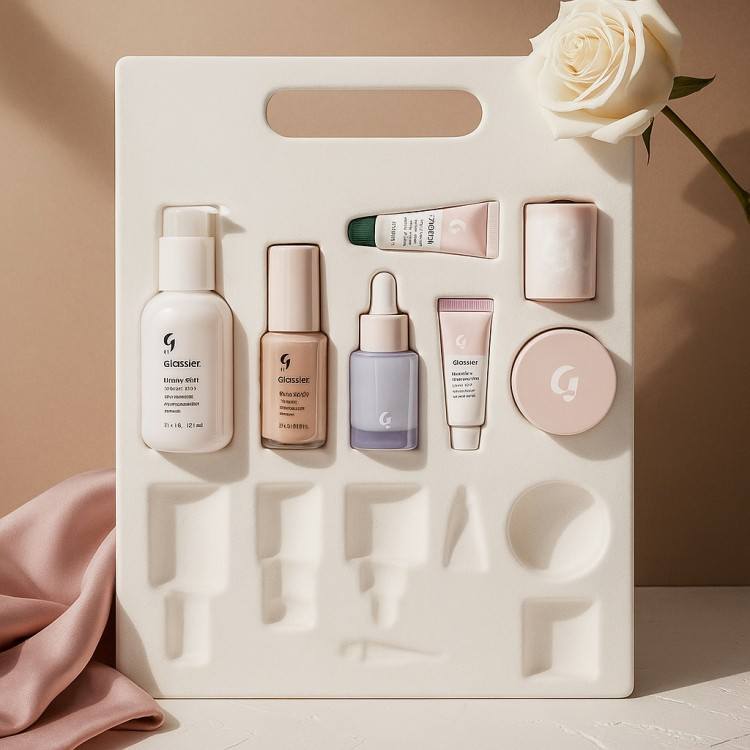 sustainable pulp containers.jpg