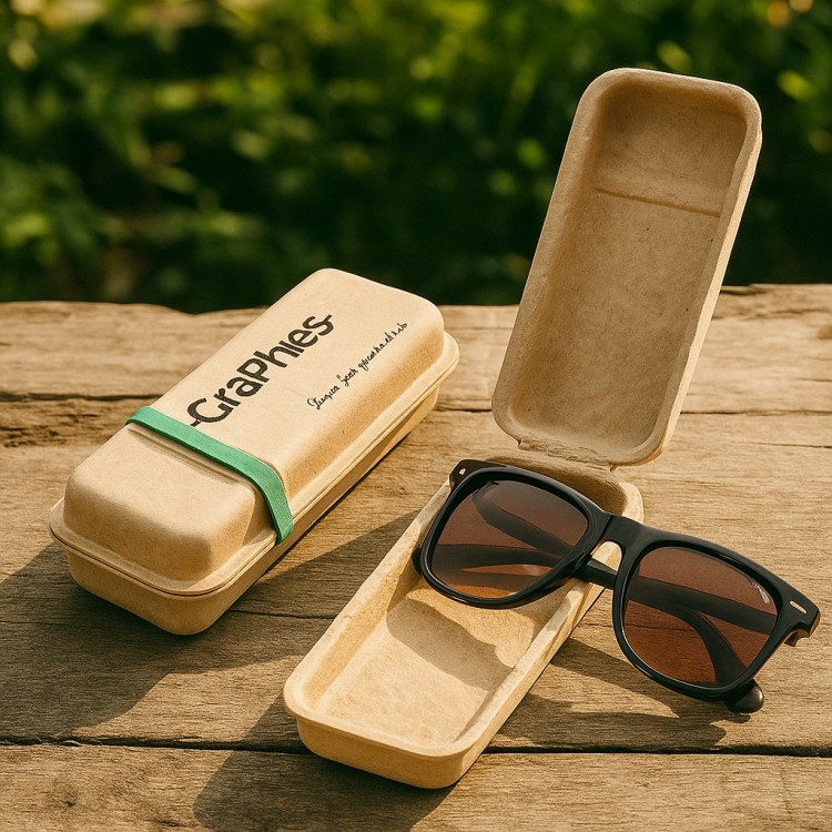 sunglasses packaging.jpg