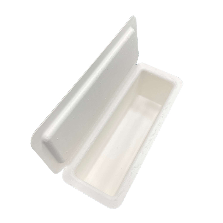 glass bottle packaging.jpg