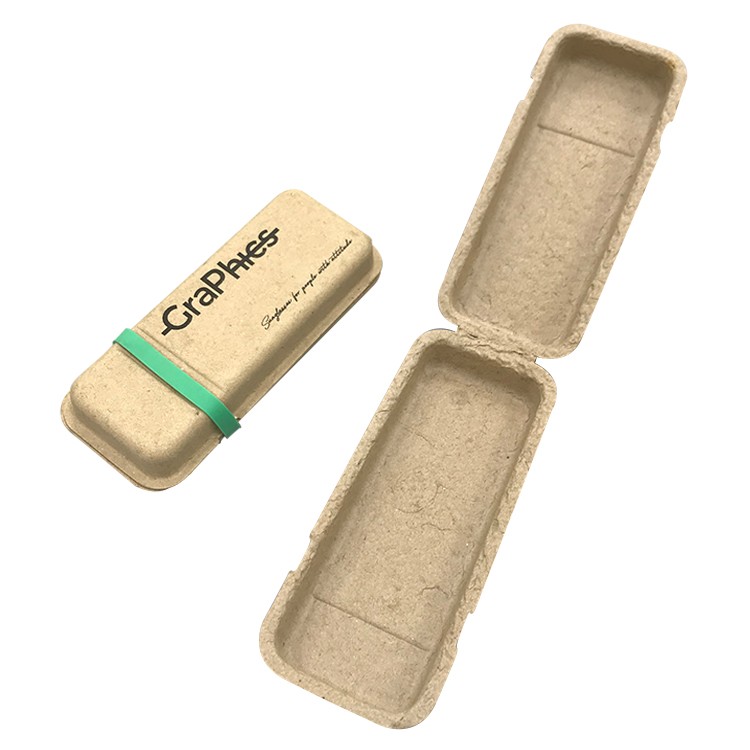 custom molded pulp box.jpg