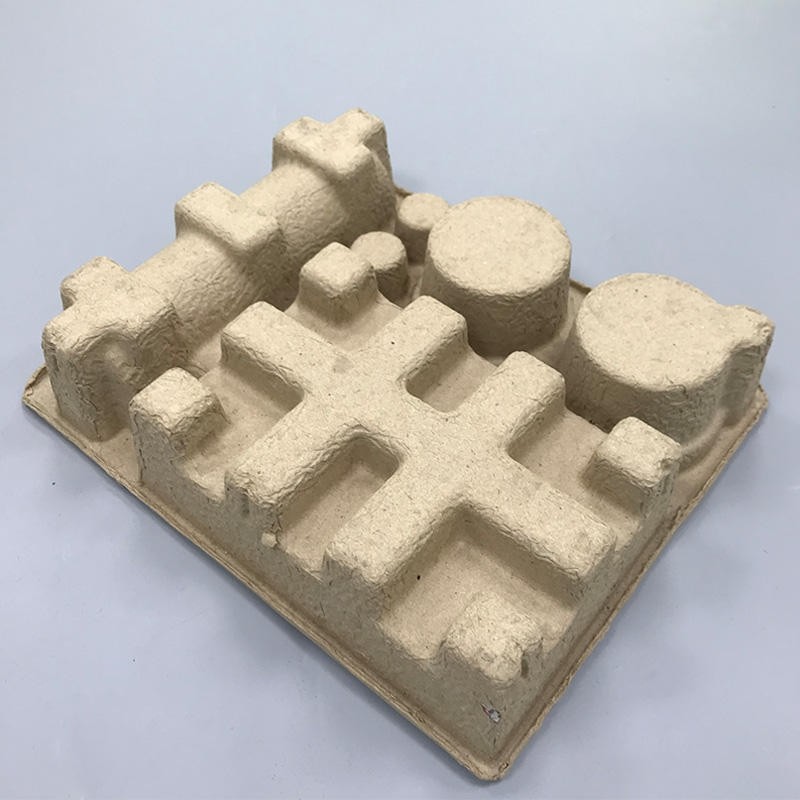 recyclable paper pulp tray.jpg