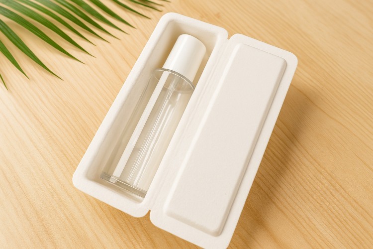 wet pressing paper box.jpg