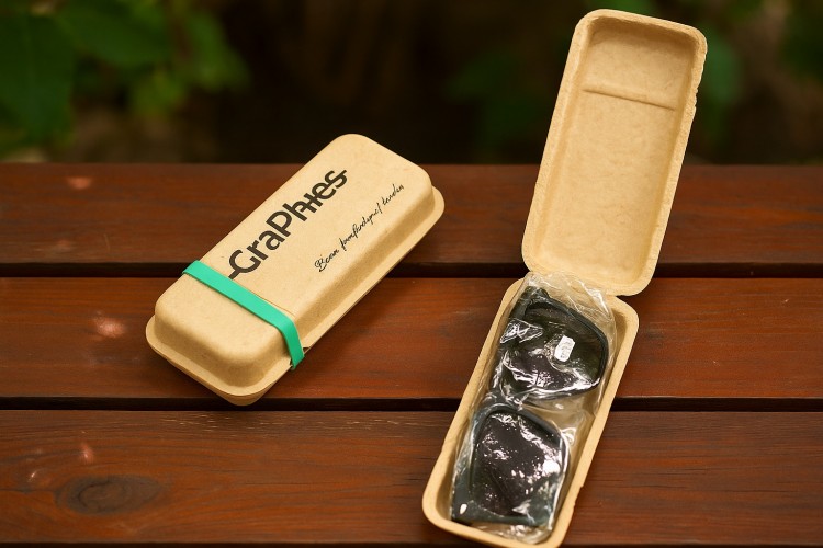 sustainable molded pulp box.jpg