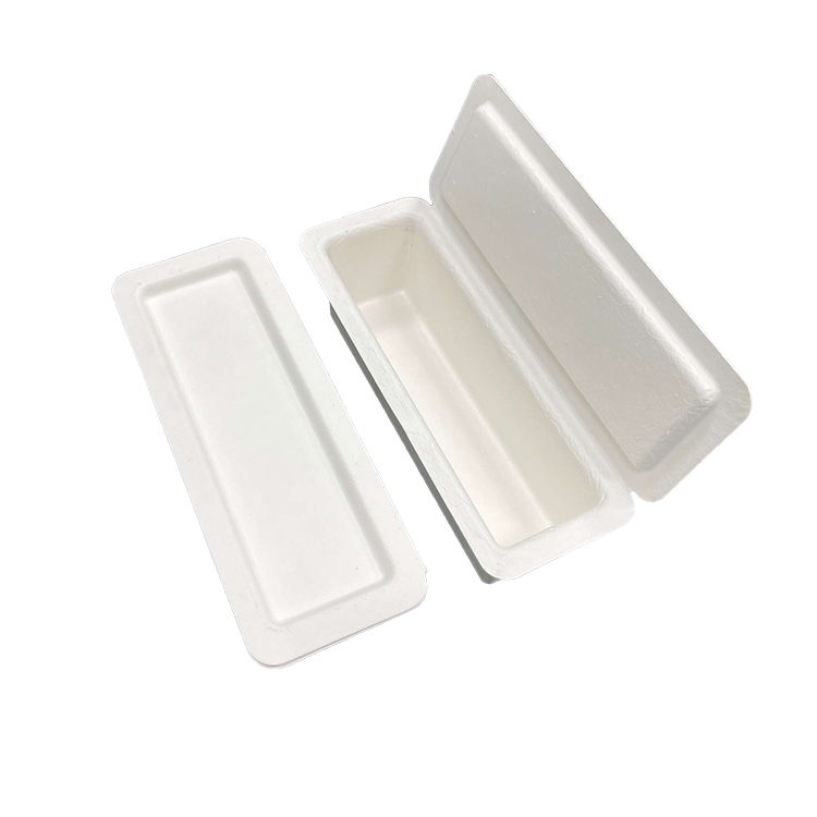 custom paper packaging.jpg