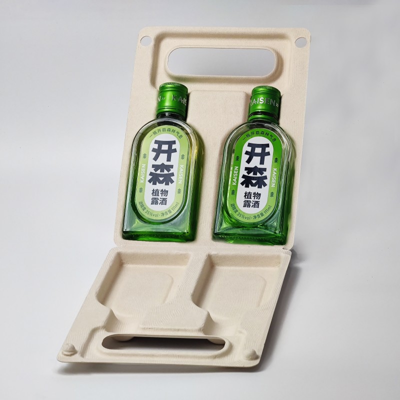 clamshell packaging