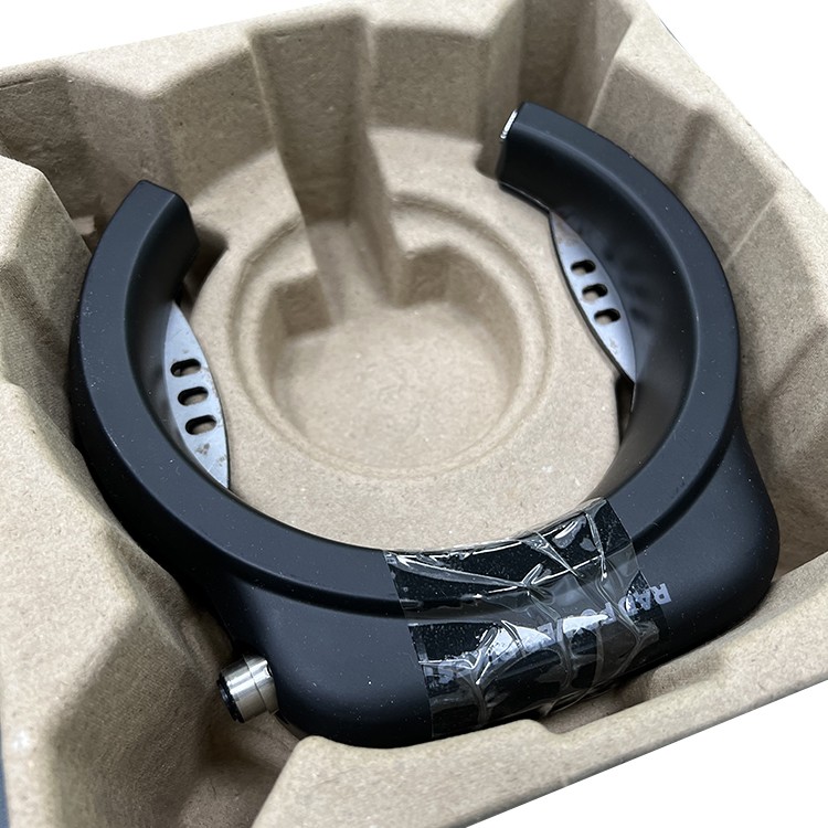 molded fiber packaging