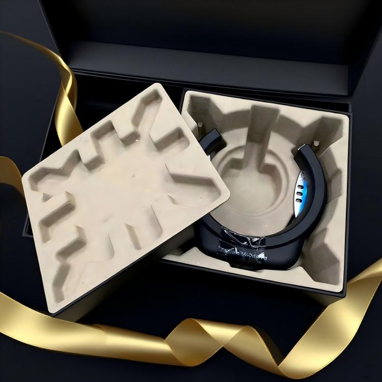 sustainable electronic packaging