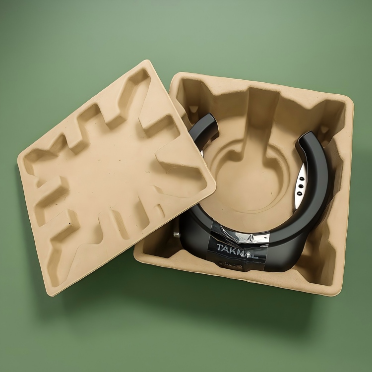 game console molded pulp packaging.jpg