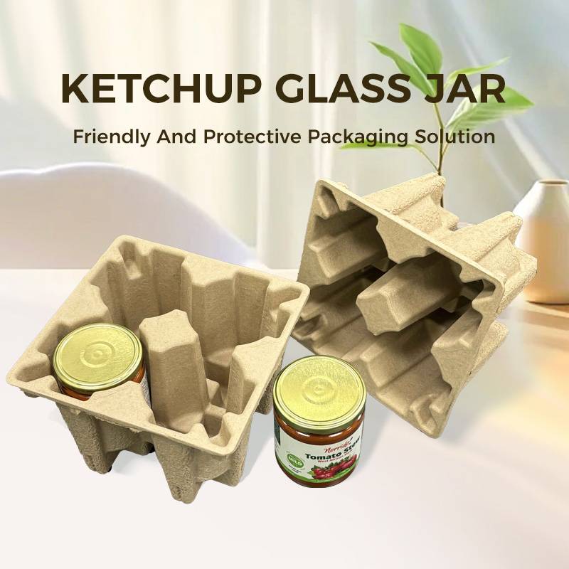 eco-friendly disposable paper trays for sauces.jpg