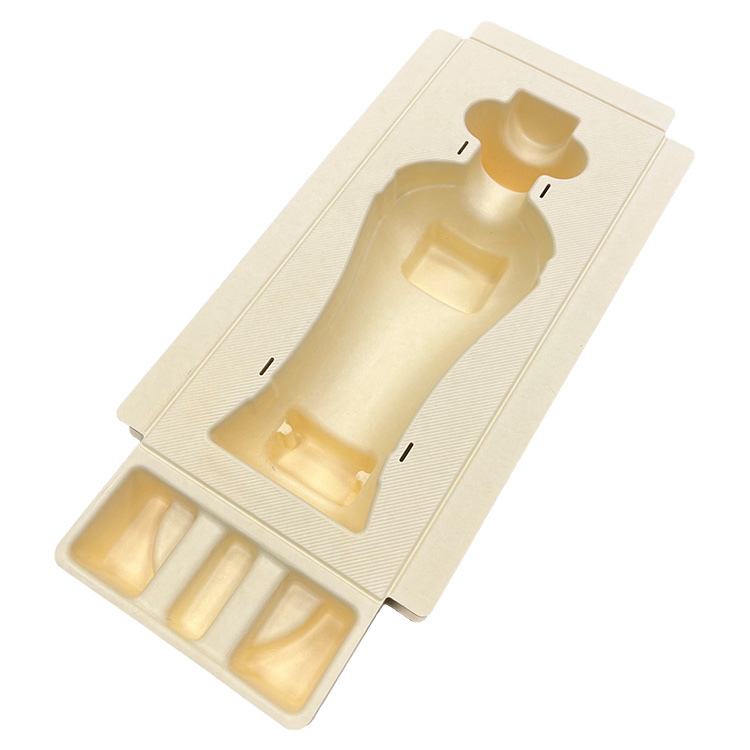 molded fiber bottle packaging.jpg