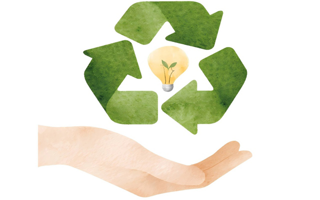 biodegradable packaging supplier.jpg