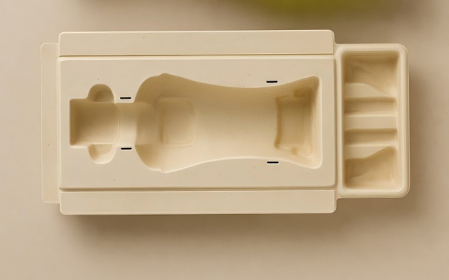 eco-friendly molded fiber package.jpg