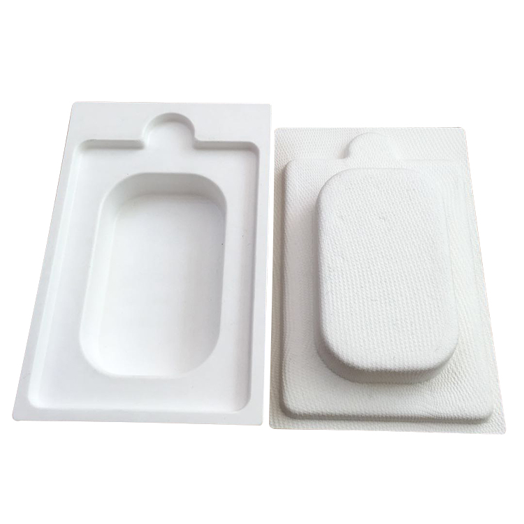 eco-friendly trays.jpg