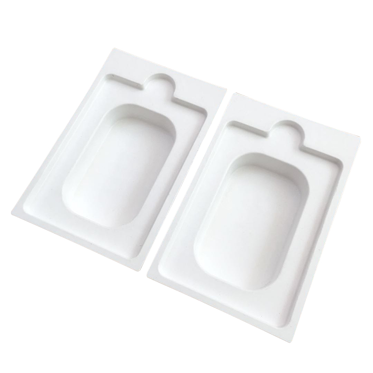 eco-friendly pulp trays.jpg