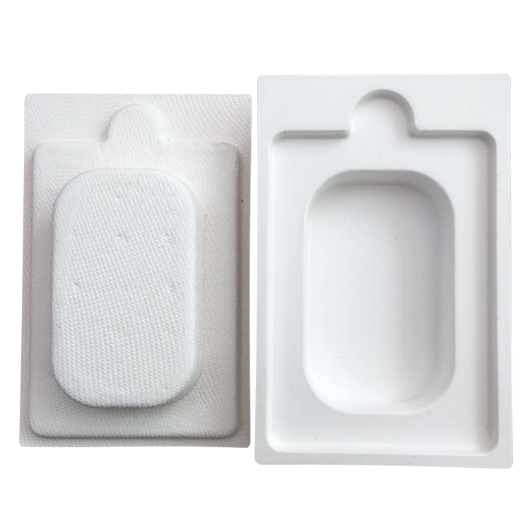 electronic product packaging.jpg