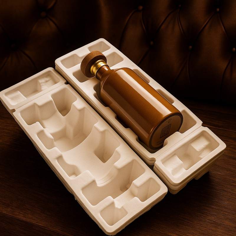 sustainable wine bottle packaging.jpg